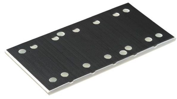 Afbeelding - https-www-ez-catalog-nl-Asset-491e6e0b37014cd8859ef76b1eb74830-ImageFullSize-zoom-se-ssh-483679-z-01a-jpg